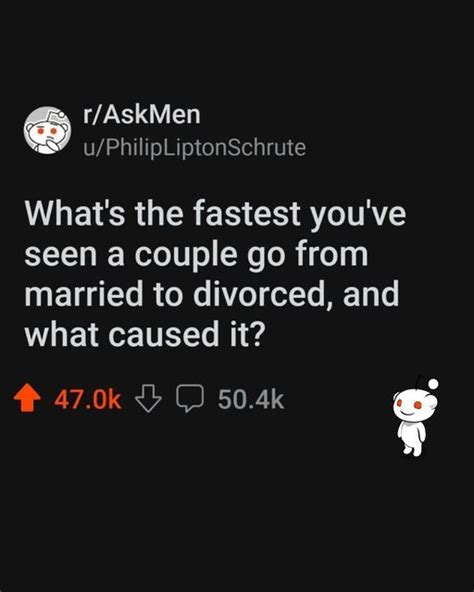 redditaskmen|The best of r/AskMen on Reddit (@askmenreddit) on Threads.